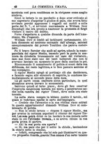 giornale/RMR0014507/1886/v.1/00000312