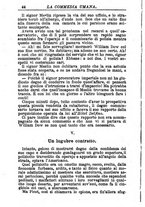 giornale/RMR0014507/1886/v.1/00000314