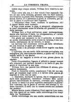 giornale/RMR0014507/1886/v.1/00000316