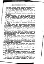 giornale/RMR0014507/1886/v.1/00000317