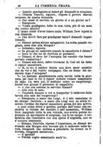 giornale/RMR0014507/1886/v.1/00000318