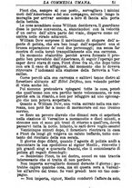 giornale/RMR0014507/1886/v.1/00000321