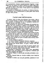 giornale/RMR0014507/1886/v.1/00000322