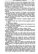 giornale/RMR0014507/1886/v.1/00000323