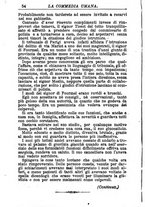 giornale/RMR0014507/1886/v.1/00000324