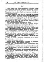 giornale/RMR0014507/1886/v.1/00000326