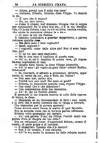 giornale/RMR0014507/1886/v.1/00000328