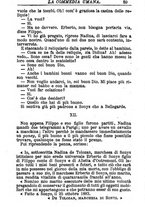 giornale/RMR0014507/1886/v.1/00000329