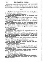 giornale/RMR0014507/1886/v.1/00000330