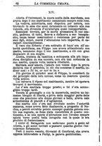 giornale/RMR0014507/1886/v.1/00000332