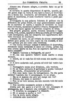 giornale/RMR0014507/1886/v.1/00000333