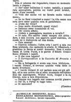 giornale/RMR0014507/1886/v.1/00000334