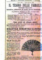 giornale/RMR0014507/1886/v.1/00000336