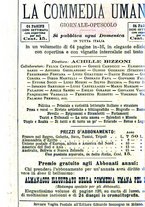 giornale/RMR0014507/1886/v.1/00000338