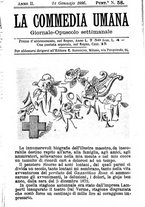 giornale/RMR0014507/1886/v.1/00000339