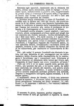 giornale/RMR0014507/1886/v.1/00000340