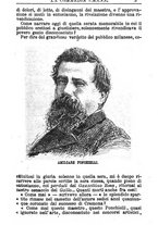 giornale/RMR0014507/1886/v.1/00000341