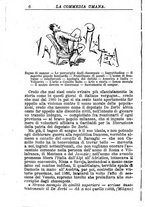 giornale/RMR0014507/1886/v.1/00000344