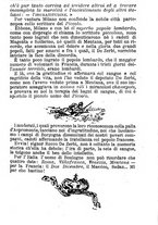 giornale/RMR0014507/1886/v.1/00000345