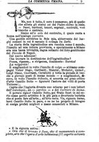 giornale/RMR0014507/1886/v.1/00000347