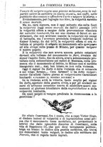 giornale/RMR0014507/1886/v.1/00000348