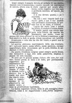 giornale/RMR0014507/1886/v.1/00000354