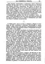 giornale/RMR0014507/1886/v.1/00000361