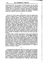 giornale/RMR0014507/1886/v.1/00000362