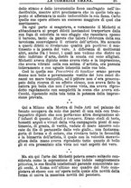 giornale/RMR0014507/1886/v.1/00000363