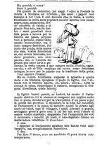 giornale/RMR0014507/1886/v.1/00000367