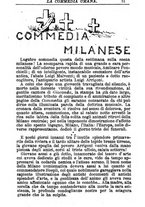 giornale/RMR0014507/1886/v.1/00000369