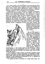 giornale/RMR0014507/1886/v.1/00000370