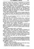 giornale/RMR0014507/1886/v.1/00000375