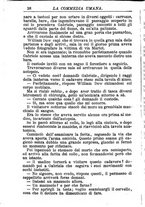 giornale/RMR0014507/1886/v.1/00000376