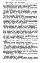 giornale/RMR0014507/1886/v.1/00000377