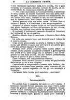 giornale/RMR0014507/1886/v.1/00000378