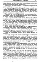 giornale/RMR0014507/1886/v.1/00000379