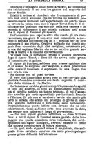 giornale/RMR0014507/1886/v.1/00000381