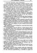 giornale/RMR0014507/1886/v.1/00000383