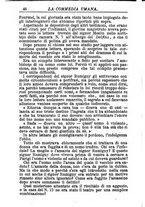 giornale/RMR0014507/1886/v.1/00000384