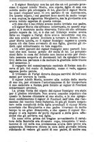 giornale/RMR0014507/1886/v.1/00000389