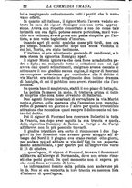 giornale/RMR0014507/1886/v.1/00000390