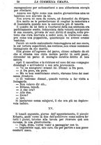 giornale/RMR0014507/1886/v.1/00000396