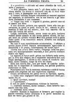 giornale/RMR0014507/1886/v.1/00000397