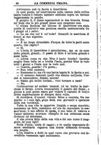 giornale/RMR0014507/1886/v.1/00000398