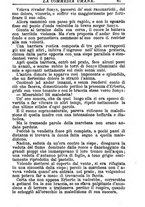 giornale/RMR0014507/1886/v.1/00000399