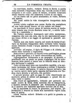 giornale/RMR0014507/1886/v.1/00000400