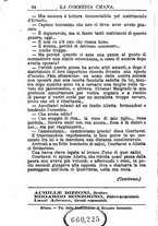 giornale/RMR0014507/1886/v.1/00000402