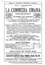 giornale/RMR0014507/1886/v.1/00000404