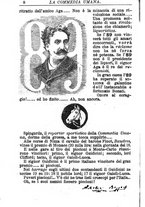 giornale/RMR0014507/1886/v.1/00000412